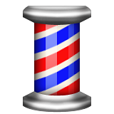 Emoji Orte-75